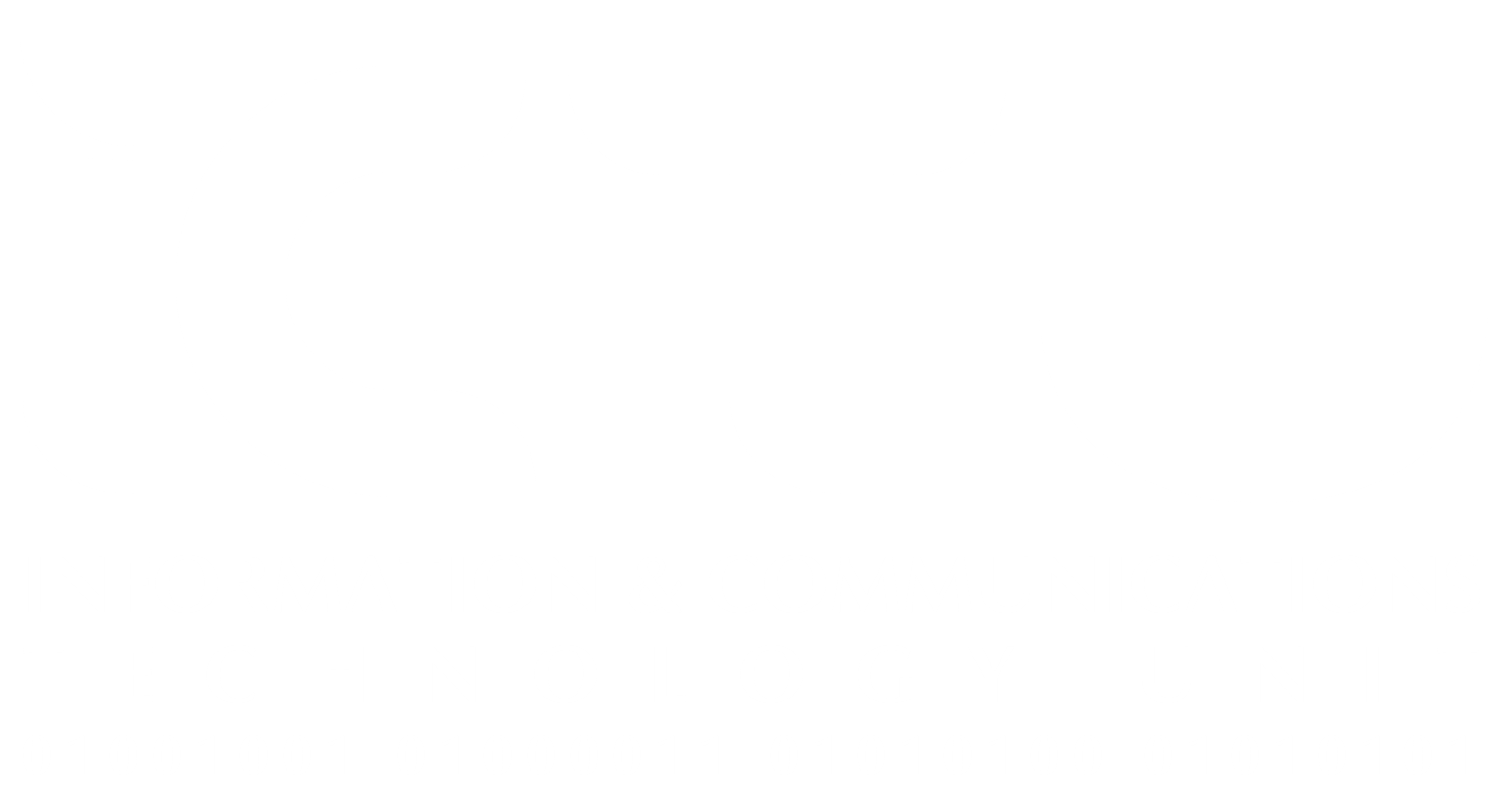 ICTU Helpdesk System